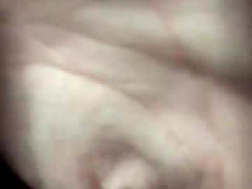 deboraschurer