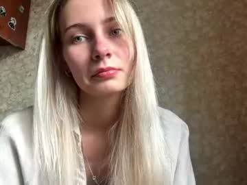deedeemichelotti