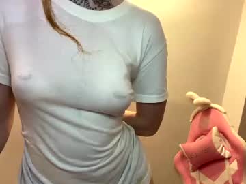 dellastraley