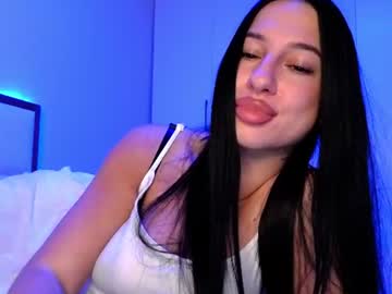 delly_love