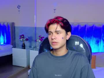 derek_sinn
