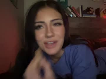 dkbankz