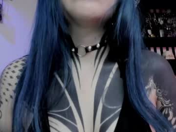 dimmuanddarkness