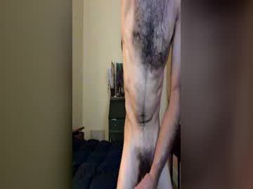 dinglerdingler