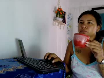diamond_lucy83