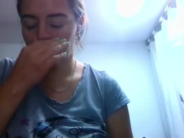 dianne_balbwin