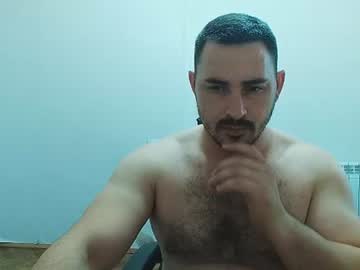 djmute