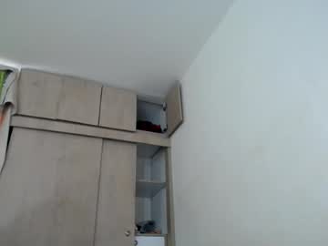 dominic_sofia