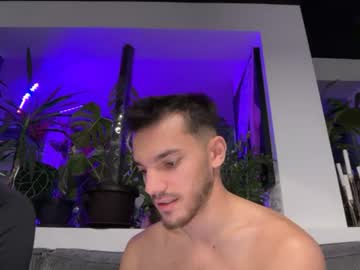 dominicvalente