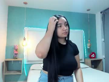 dominikdiaz