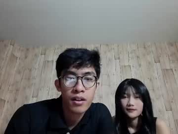 doublezii_