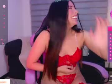 dreinafoxx