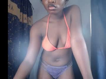 dripgoddess8
