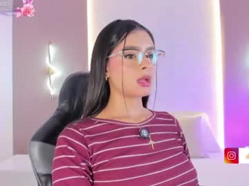 dulce_glow_