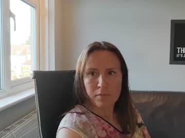 eatmypie69