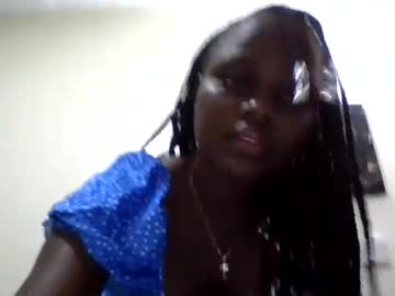ebony_tasha