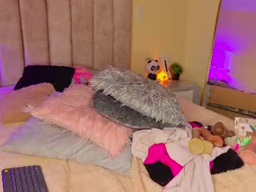 ebony_cute9