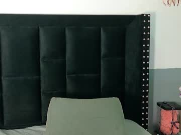 ebonyndsavage
