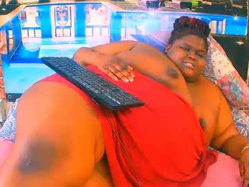 ebonyhotbuns4u2luv