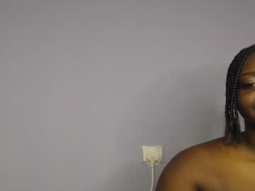 ebonyplumx