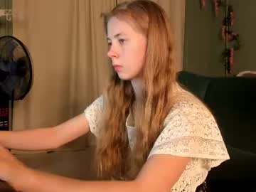 eda_vixen