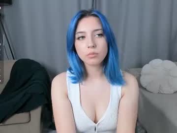 edytheannis
