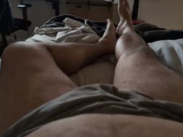 eldoctortuyo