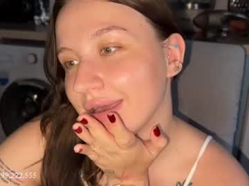 elegant_anfisa
