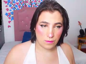 elektra_doll