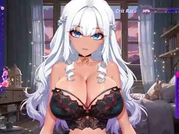 elfielovevt