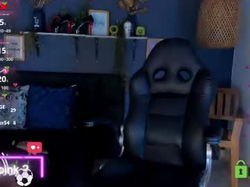 eliza_pink24