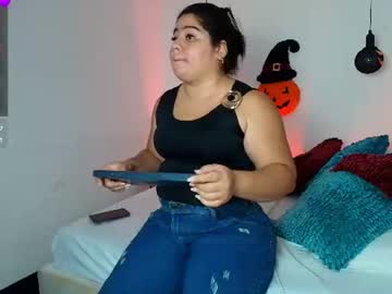 elizawiliamst