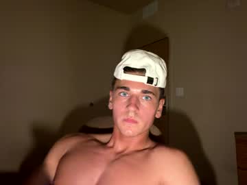 elijahkinky24