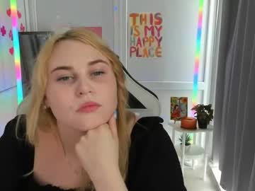 elinnasweet