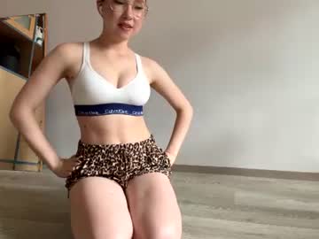 ellystea