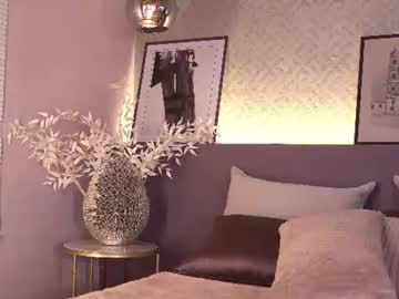 ellediane