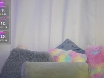 ellie_ramos