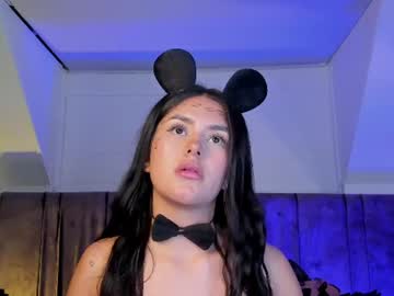 elyssdoll