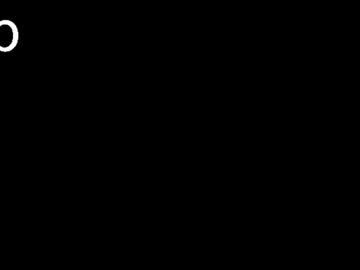 emma_rules99