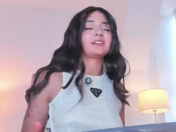 emma_torres__