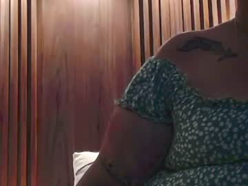 emma_umarami