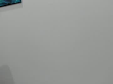 emmaa_white_