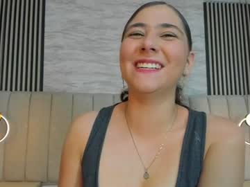 emmaflorezz