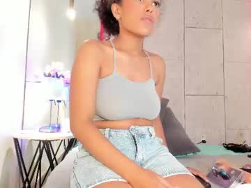 emmamuller_