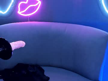 emmaprestoon