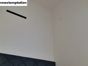 emmaxtemptation