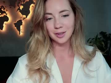 emmi_rosee