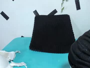 emmillyy20_