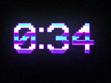 emily_collins69