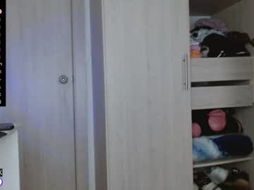 emilyn_grey